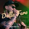Riprendi l´amore - Angelo Della Fera
