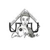 Did You Knock (Original Mix) - Babe Rainbow&5kinAndBone5