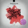 Temptations - Gebreski