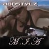 M.I.A. - Boostylz