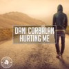 Hurting Me - Dani Corbalan