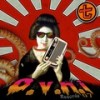 DJ Sensei - Neokontrol&Angry Luna