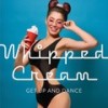 WHERE ARE YOU (Paolo Monti Radio Mix) - Martin O'Neill
