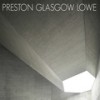 Elephant and Castle - Preston - Glasgow - Lowe&David Preston&Kevin Glasgow&Laurie Lowe