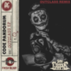 Outclass (TenGraphs Remix) - TenGraphs