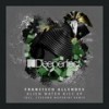 Excentrifugal Forz (Original Mix) - Francisco Allendes&Nukov & Yelmet