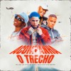 Acompanha o Trecho (Explicit) - Mc Luki&TrapLaudo&SUELMK&Mc Kautry&Mc Vitão Do Savoy