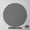 Check Me Out (Extended Mix) - Vivi Frigo&Angelica DC&Vittoria Thomazella