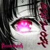 ONENIGHT (feat. hot toxic, juliccho1 & sltted) (Explicit) - CRØSSED HEARTS&hot toxic&juliccho1&sltted