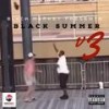 Paid In Full (feat. Sincerely Ill The General & Lambo Lini) (Explicit) - 2Face The Don&Sincerely Ill The General&LAMBO LINI