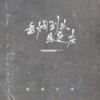 香烟到头终是灰 - 轻烟大叔