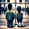80 Hours (feat. Aaron Wise) - Gypsy Goode&Aaron Wise