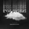 POLVERE (Explicit) - Indaco