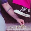 BUONO (alla pari) - Davide