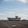 Get The Bag (Explicit) - Exp.&Drex Carter&EKLIPSE&Thierry Ganz&Darrell Cole