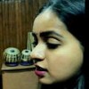 Sankaran (feat. Varijashree Venugopal) - Fernando Otero&Varijashree Venugopal