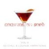 Japanese Girl - Cosmic Ray