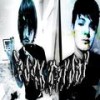 BACK2START (feat. hot toxic & juliccho1) - CRØSSED HEARTS&hot toxic&juliccho1