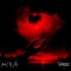 Let Go - Moral&Grimzlee