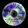 WhAT yoU WaNT - 1999 WRITE THE FUTURE&Deb Never&88rising