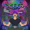 Echoes - ZIGOOR