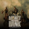 Money in the Bank - Yuvanshankar Raja&IC 9nerz&Bankrollsyoung&S Ghost