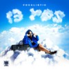 13 POS (Ke Bo Mang) - Focalistic&Sims Noreng