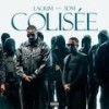 Colisée (Explicit) - Lacrim&Sdm