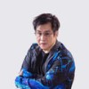 生日快乐歌 - 郑智化