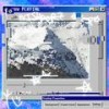 Whisper - Blueskies