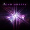 Absynthe - Zimmer Style Action Orchestration Loop - John Murray