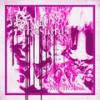 LOVELY BASTARDS (Explicit) - ZWE1HVNDXR&yatashigang