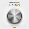Kissing My Difference (Remix) - Lorenzo D'Ianni