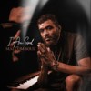 Wait for Me - Malcom Soul