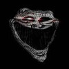 Fico Contente (Slowed) - Dj Fb