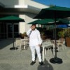 Jlo (Dancing edition) - Jose Santiago