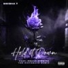 Hold It Down (feat. Prznt) (The FifthGuys Remix) - The FifthGuys&Swisha T&Bmike&Prznt