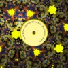 Runes (Extended Mix) - Jason Rivas&Sunshine Disco Kids&Roskoorob