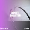 Tease Me (Tribal Remix|Remixes) - Scott Gardner&Hector Fonseca