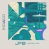 A stormy day - Indaco