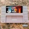 4 por 4 (Explicit) - Heavy J&Hec Teck