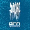 I.L.D. - MC Sadri