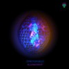 Allucinations (Original Mix) - Zipacyuhualle