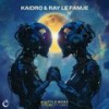 A Little More - Kaidro&Ray Le Fanue&Britt Lari