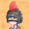 【超鸡王牌】03：正经人谁玩喷子？除非是近战之王！——和平精英霰弹枪技巧 - 和平精英