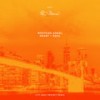 Heart + Soul (City Soul Project Remix|Edit) - Westside Angel