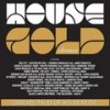 Two Can Play that Game (K Klassic Mix) - Bobby Brown