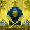 Buggin (DJ Version) - Justin Martin