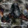 Deep Breath (Zengineers Remix) - Tracing Arcs