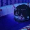 Evil up (Explicit) - X4DD&Zayacc&Гарник Дмитрий Максимович